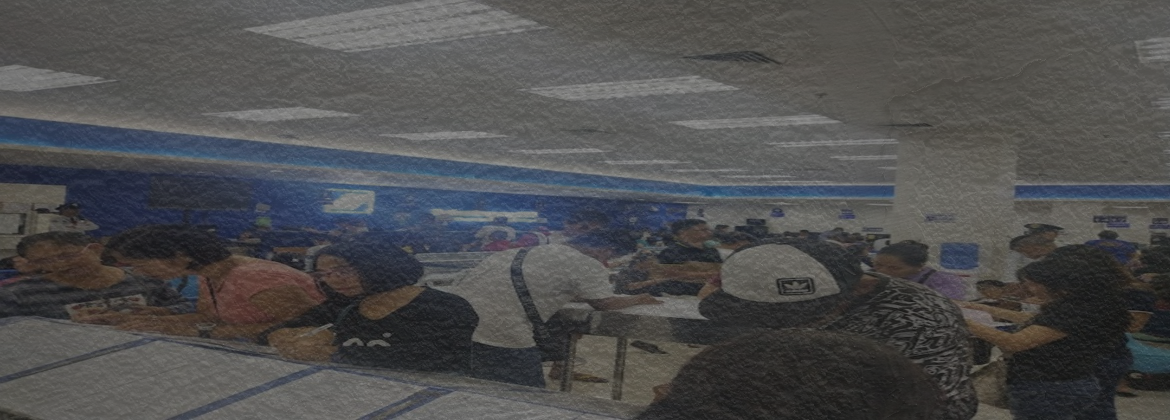 SSS Services